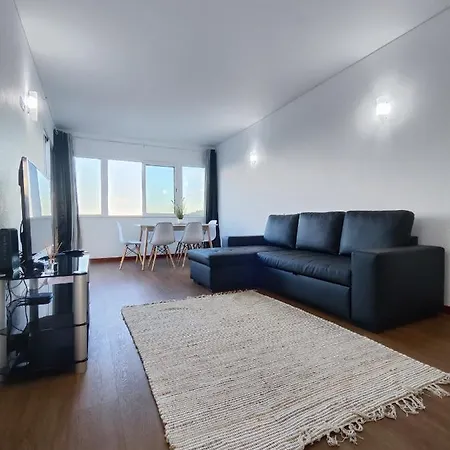 Terrace מצ'יקו