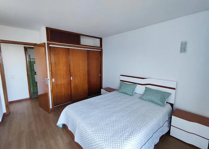 Terrace * ماتشيكو