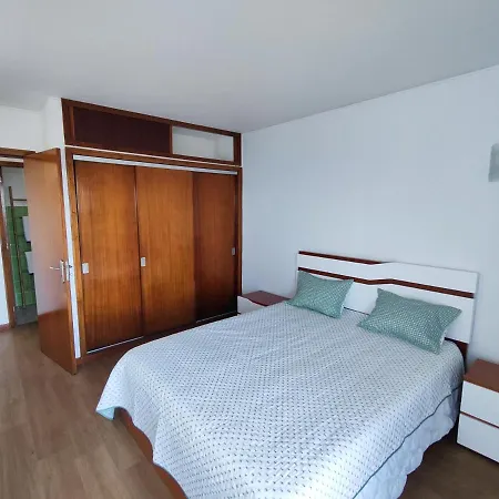 Terrace * Machico (Madeira)