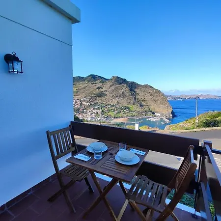 Διαμέρισμα Terrace *